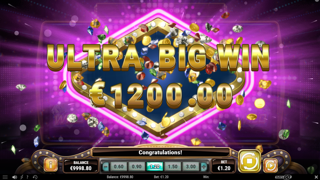 биг вин биг вин