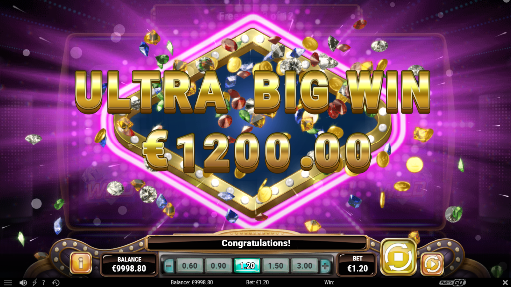 Игровые автоматы big win. Биг вин казино. Биг вин слоты. 777 Big win Casino.